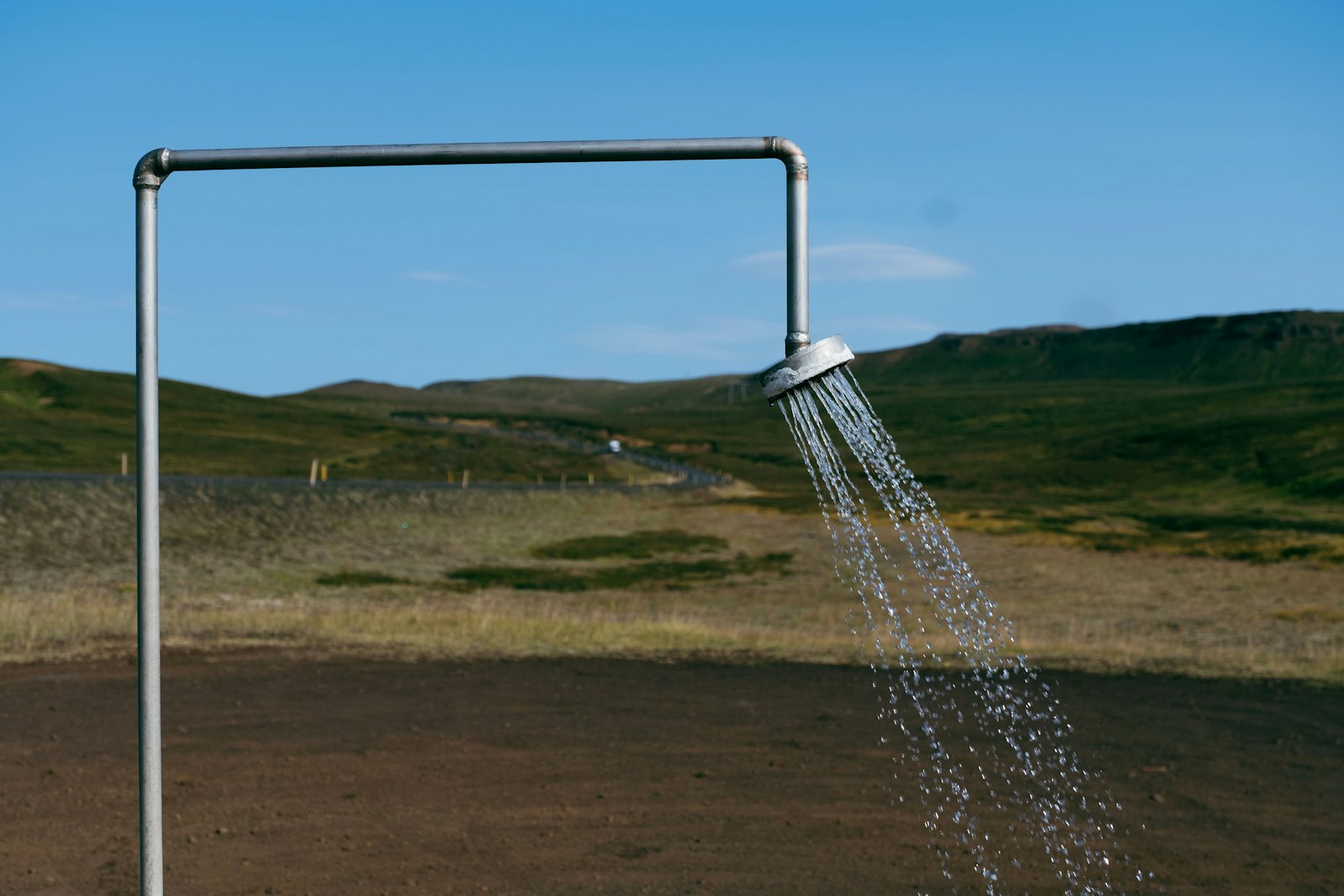 Kent Plumbing Drain Services — plumber in Olive Branch, MS