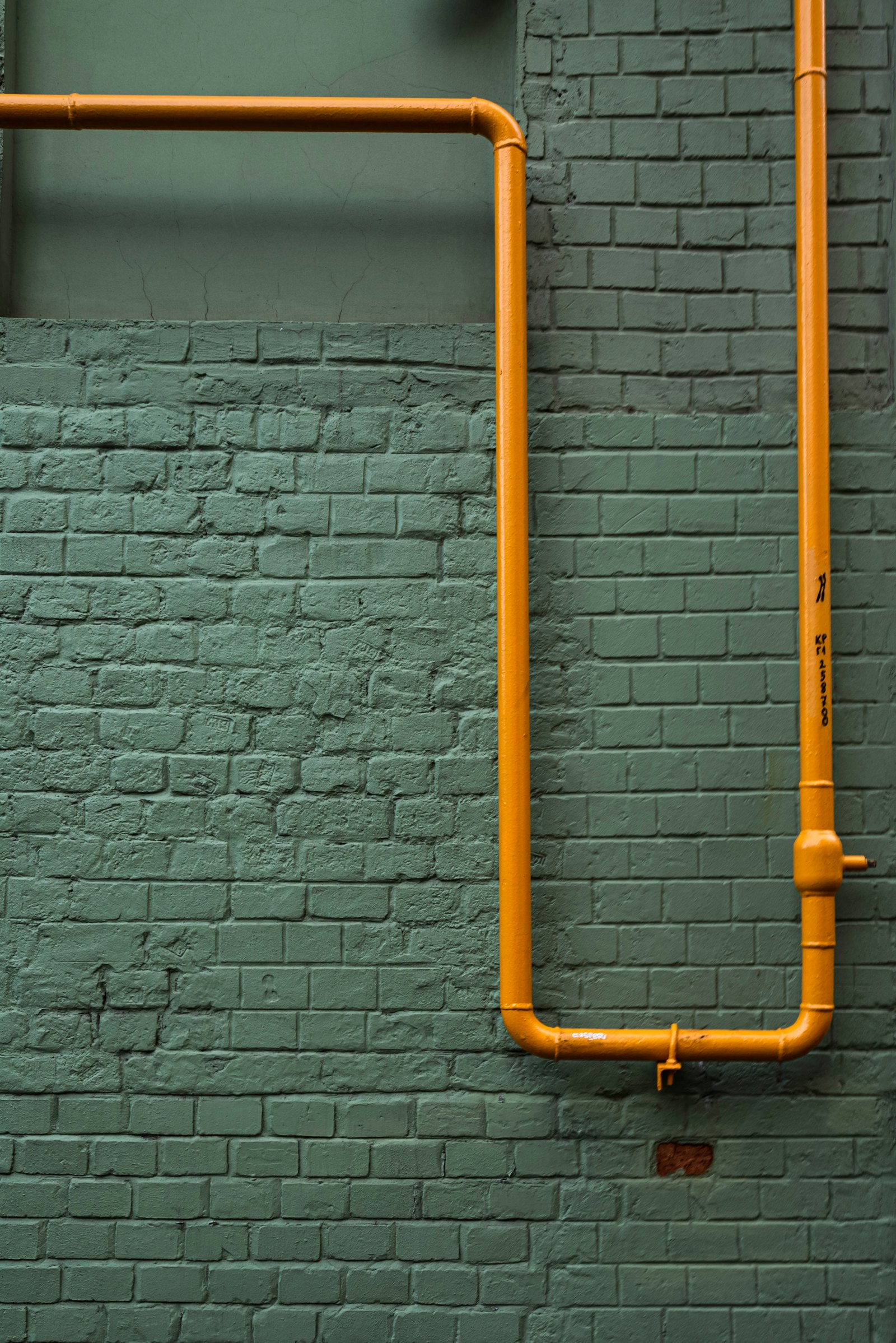 Keuschel Plumbing Inc — plumber in Hattiesburg, MS